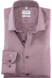 OLYMPLevelFiveOverhemdchiantiEffen