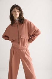 SummumJack1s1235-12155