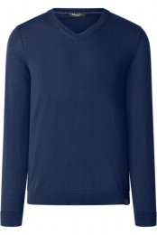 MAERZTruiV-halsDiepeZeeEffen