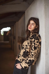 SummumJack1s1254-12296