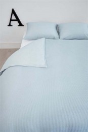 AtHomeLivingBluegreydekbedovertrek-260x200220lits-jumeauxXL