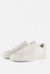 EccoStreetLiteWSneakerswitLeer
