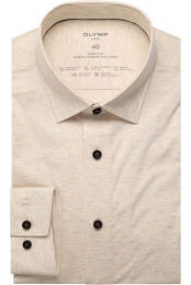 OLYMPLuxor24SevenJerseyshirtIvoorEffen