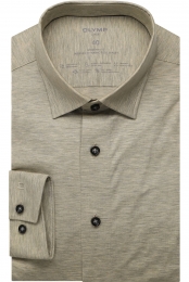 OLYMPLuxor24SevenOverhemdmuntEffen