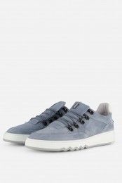 FlorisvanBommelDeKupster0207Sneakers