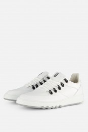 FlorisvanBommelDeKupster0209Sneakers