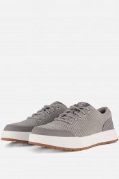 TimberlandMapleGroveLowSneakersgrijs