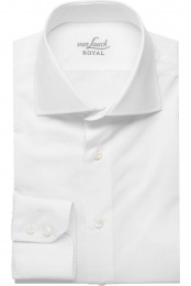 vanLaackOverhemdwitEffen