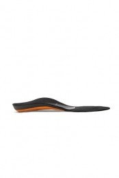 SolidGearOPFMiddelhoogVoetbed-Maat39-40