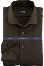 OLYMPSIGNATUREOverhemdolijfEffen