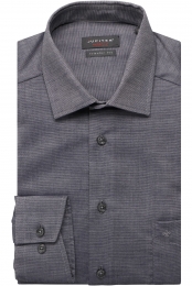 JupiterOverhemdmarineEffen