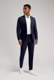 MichaelKorsColbertMK0SP01004