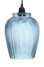 HanglampBiancaDecorationable