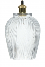 HanglampBiancaDecorationable