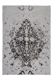 VloerkleedBallerinaDejaroom