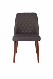 Setvan2eetkamerstoelenAndrainFelizLifestyle