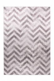 VloerkleedJackieDejaroom