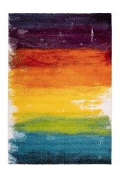 VloerkleedThailandPhayaoMore99