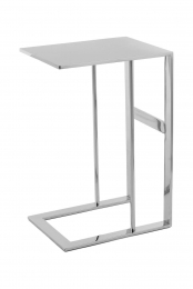 BijzettafelStenUnderbar