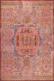 VloerkleedCorinneSafavieh