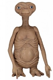 ETtheExtra-TerrestrialReplicaETStuntPuppet30cm