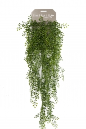 Hangplantopsteker7-Driesprongcollection