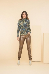 GeishaJeans41500-10