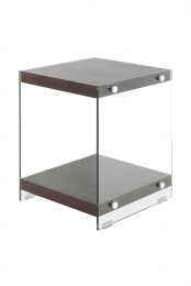 BijzettafelElementaryHearthomeLiving