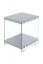 BijzettafelElementaryHearthomeLiving