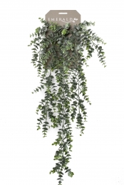Hangplantopsteker4-Driesprongcollection