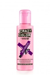 CrazyColorBordeaux