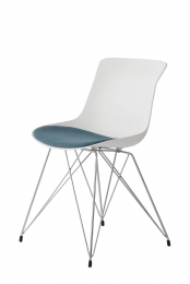 Setvan2stoelenEmilyAlygn