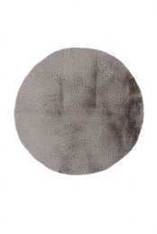 BadmatKonijnCasaCaron