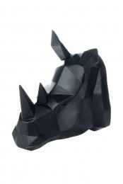 DecoratiefwandobjectRhinoDecorationable