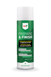 TEC7120050000PrepareFinish-400ml