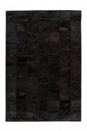 VloerkleedDemeterhandgemaaktleerForteCollection