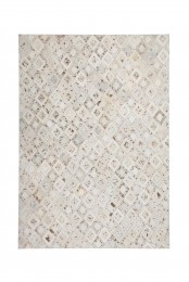 VloerkleedSparksleerForteCollection