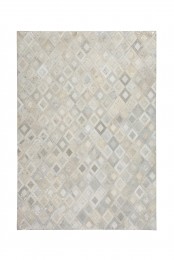 VloerkleedSparksleerForteCollection
