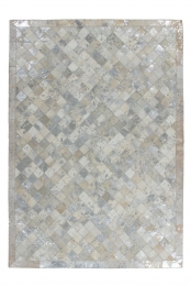 VloerkleedTemplehandgemaaktleerForteCollection