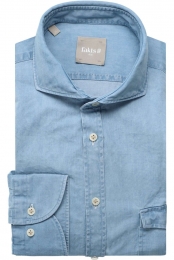 faktsOverhemdbenzineEffen