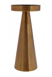KandelaarAngieUnderbar
