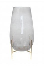 VaasSaigonDecorationable