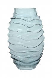 VaasMaximusDecorationable