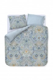 PipStudioSalutiGrandiLightBluedekbedovertrek