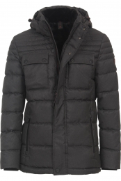 CasaModaJasantracietEffen