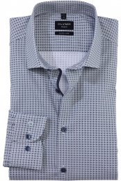 OLYMPNoSixOverhemdML6vanaf68CMgroen