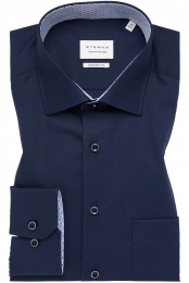 ETERNAOverhemdmarineEffen