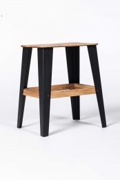 BarkrukBarieikenhoutHouseofWoods