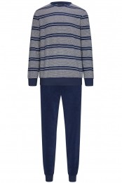 WarmebadstofherenpyjamaDean