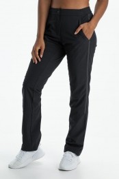SjengSportsVolleyLadyPant